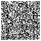 QR code with Magee Auto Service contacts