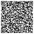 QR code with Mc Ready Cinty contacts