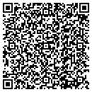 QR code with Medusa's Salon & Studio contacts