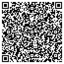 QR code with R M Services contacts