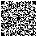 QR code with Mc Kee Anthony DC contacts