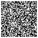 QR code with Marco Auto Center contacts
