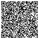 QR code with Slenker Neil A contacts