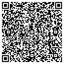 QR code with Mario Auto Center LLC contacts