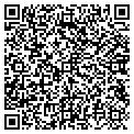 QR code with Rons Cart Service contacts