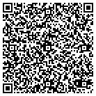 QR code with Midsouth Pain Management Pc contacts