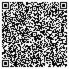 QR code with Bill's Sound Video & Audio contacts
