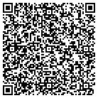 QR code with Petropulos Peter M DC contacts