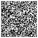 QR code with Moore John R MD contacts