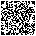 QR code with Marios Auto Service contacts
