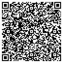 QR code with Milano Salono contacts