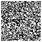 QR code with Morel Gabriella MD contacts