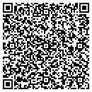 QR code with Williams Decorators contacts