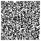 QR code with Mario's Complete Auto Repairs contacts