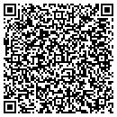 QR code with Mori John K MD contacts