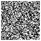 QR code with Mario's Quality Auto Repairs contacts