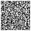 QR code with Wilson Delroy contacts