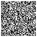 QR code with South Denver Neck Back Clinic contacts