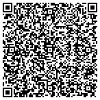 QR code with Alternative Reagent Source LLC contacts