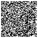 QR code with Rumpke Container Service contacts