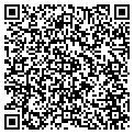 QR code with World Is Yours LLC contacts