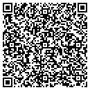 QR code with Mullaly Alison MD contacts