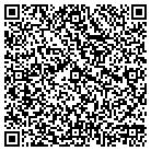 QR code with Matrix Auto Center Inc contacts