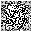 QR code with Rwm Service Inc contacts