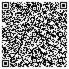 QR code with Murphy Patrick B MD contacts