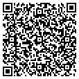 QR code with Yong Ma contacts