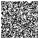 QR code with Mayers Vernal contacts