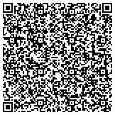 QR code with The Family Law Practice of Leslie S. Arzt, LLC contacts