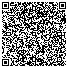 QR code with Mktg Adv & Event Services contacts