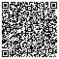 QR code with Mazagi Auto Corp contacts