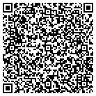 QR code with Safe Harbor Retirement Service contacts