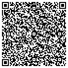 QR code with MO Better Styles Salon contacts