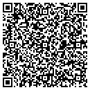 QR code with Grace David M DC contacts