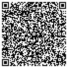 QR code with Mechatech Auto Repair contacts