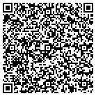 QR code with Historical Aviation Research contacts