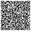 QR code with Wylie Electric contacts
