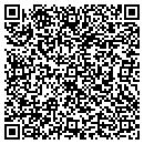 QR code with Innate Intelligence Inc contacts