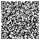 QR code with Parsons Paul D MD contacts