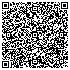 QR code with Johnston Derek D DC contacts