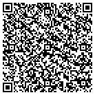 QR code with Mosaic Concept Salon contacts
