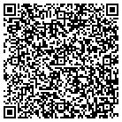 QR code with Building Materials Education B M E LLC contacts