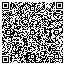 QR code with Wee Thomas C contacts