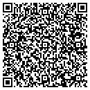 QR code with Pena Julie M MD contacts