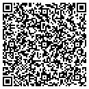 QR code with Petrie William MD contacts