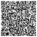 QR code with Masteller R M DC contacts