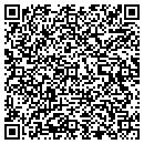 QR code with Service Track contacts